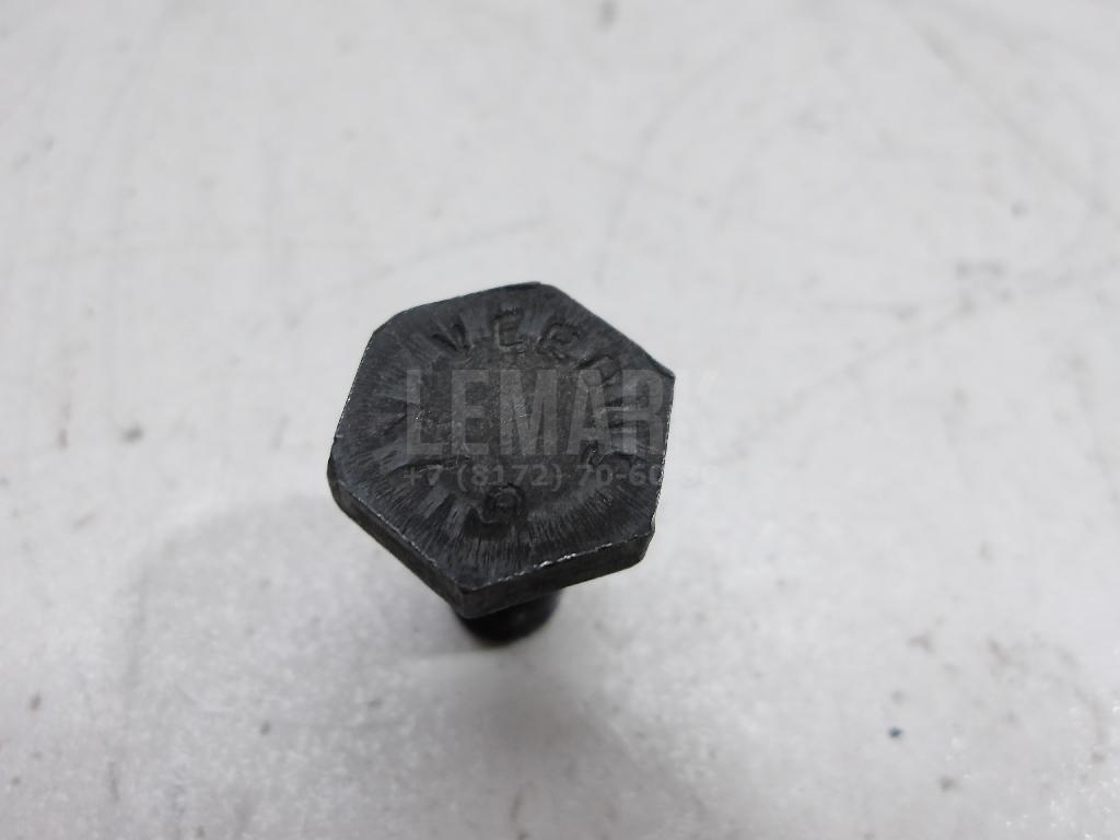 Болт маховика 616270 GM