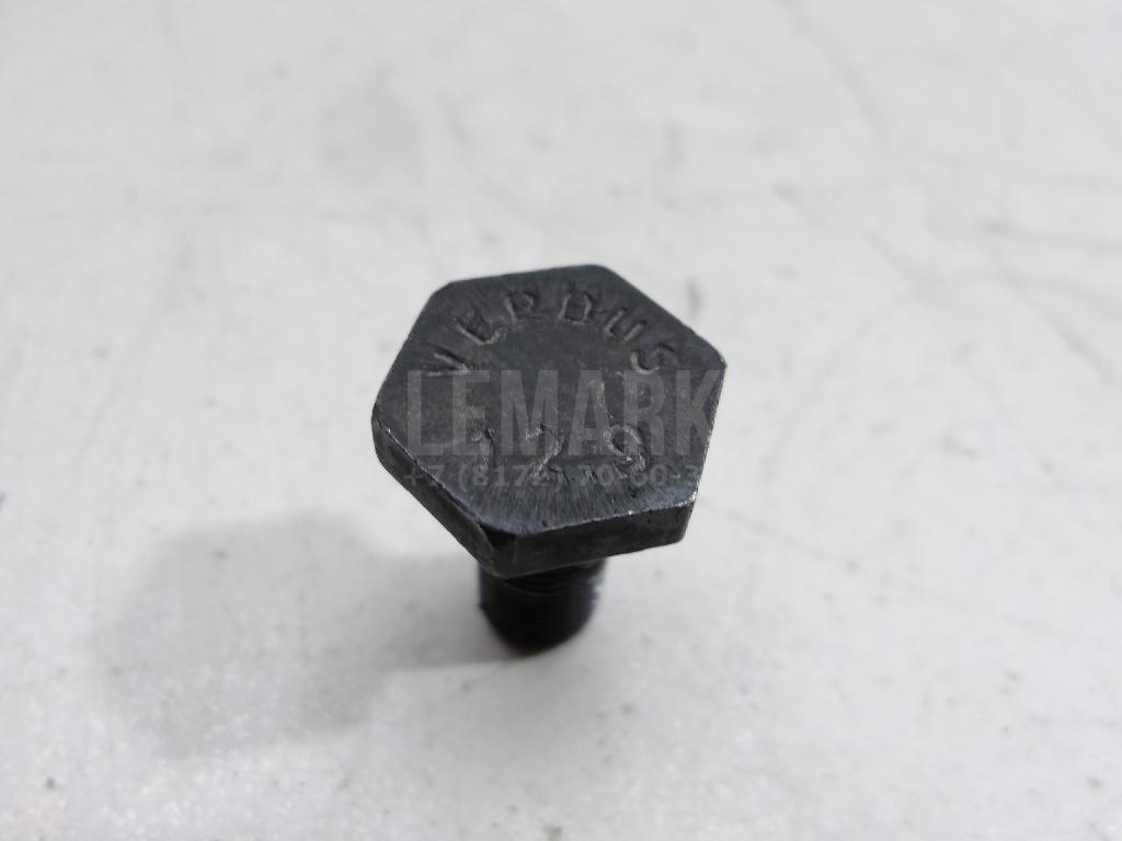 Болт маховика 616270 GM