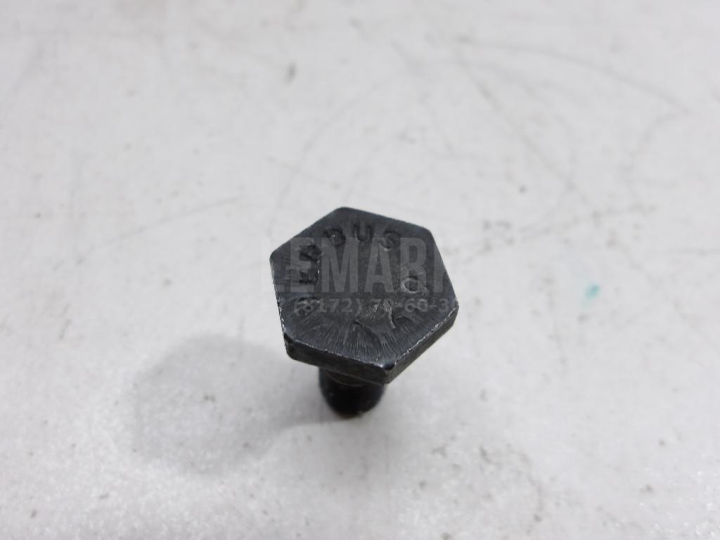 Болт маховика 616270 GM