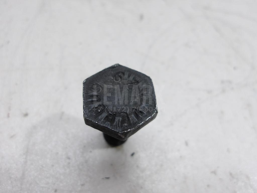 Болт маховика 616270 GM