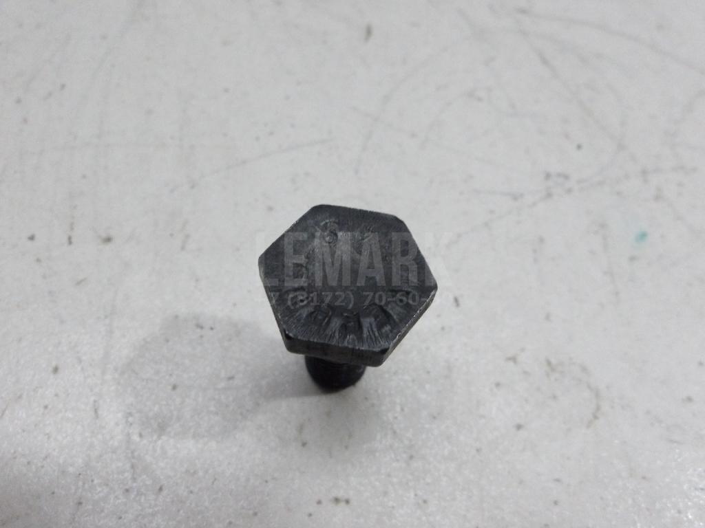 Болт маховика 616270 GM