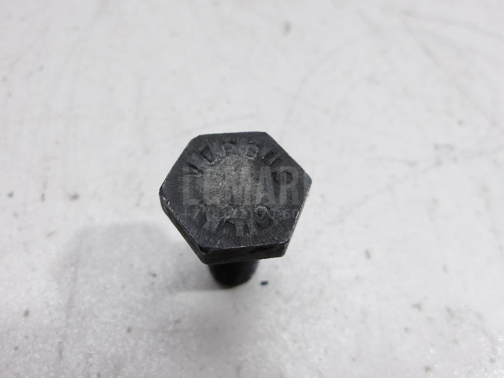 Болт маховика 616270 GM