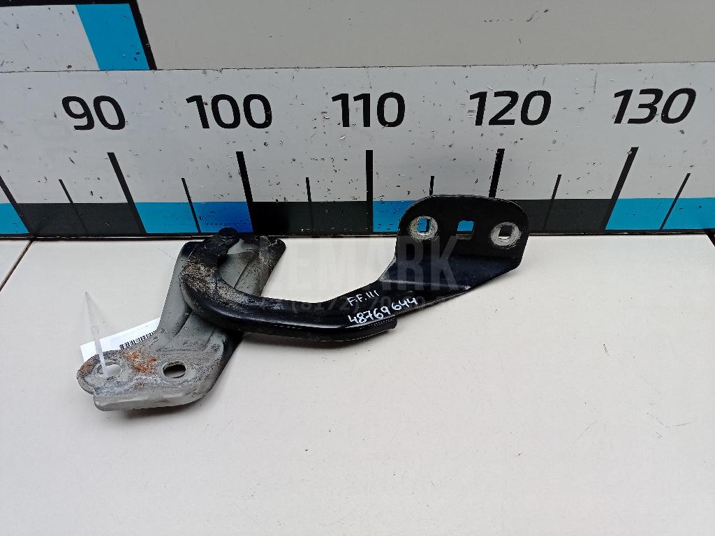 Петля капота левая 1750018 Ford