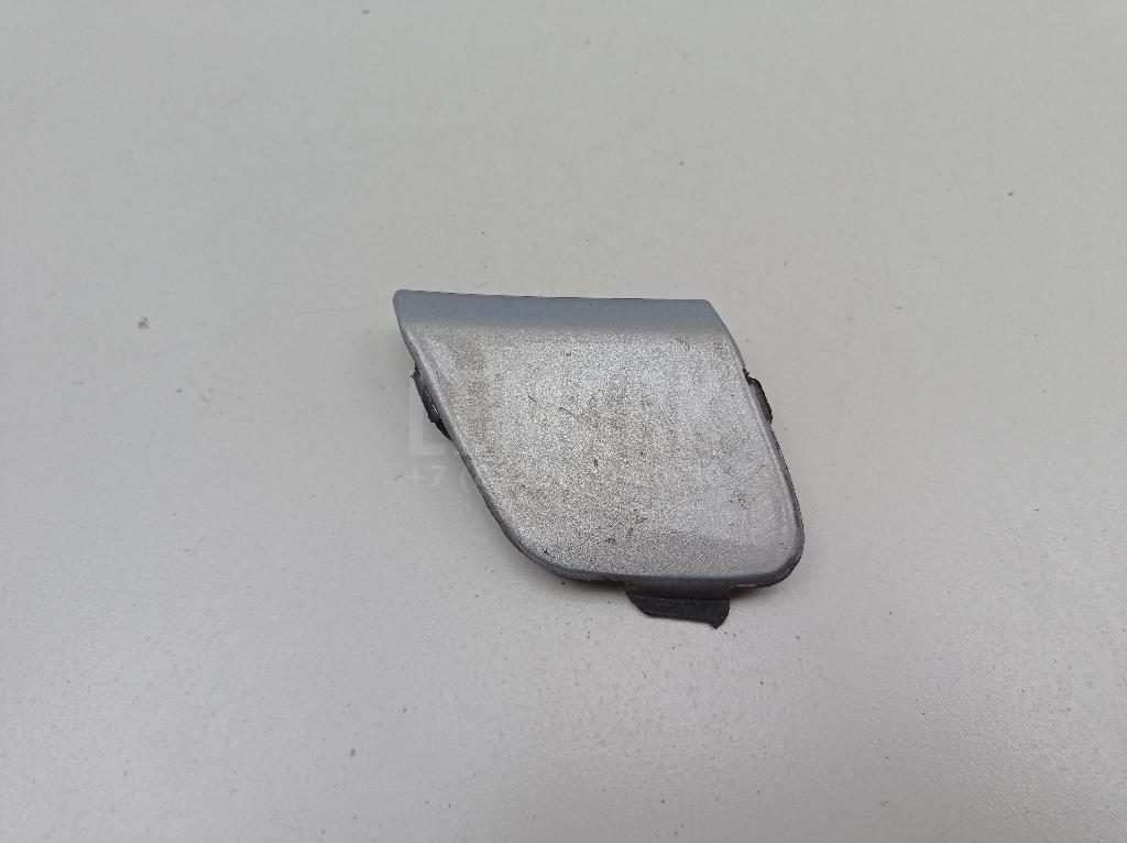Заглушка буксировочного крюка 1702946 Ford