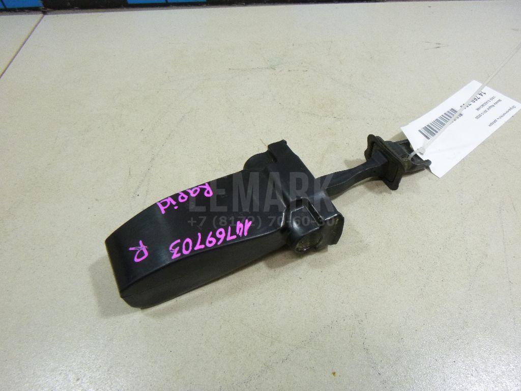 Ограничитель двери 5JA839249B VAG