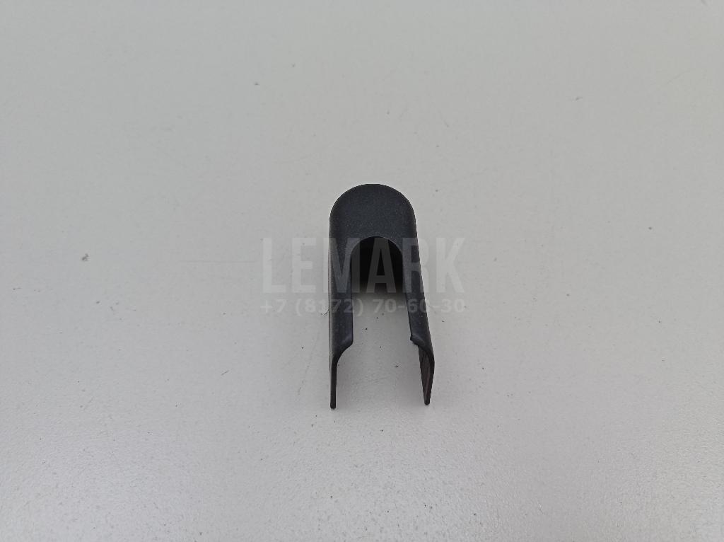 Крышка поводка стеклоочистителя 28782JD00A Nissan