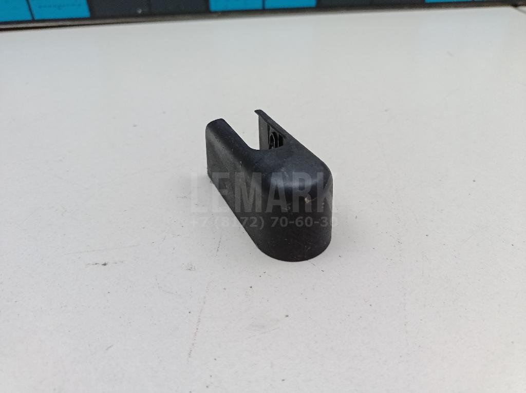 Крышка поводка стеклоочистителя 28782JD00A Nissan