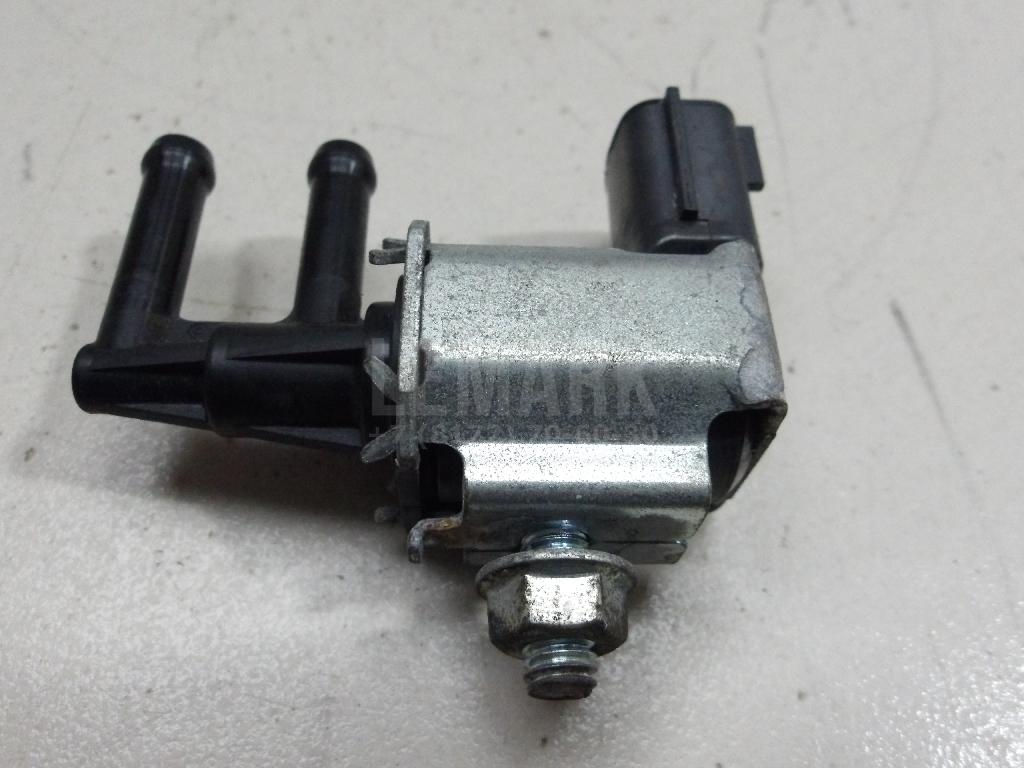 Клапан электромагнитный 14930AX00A Nissan