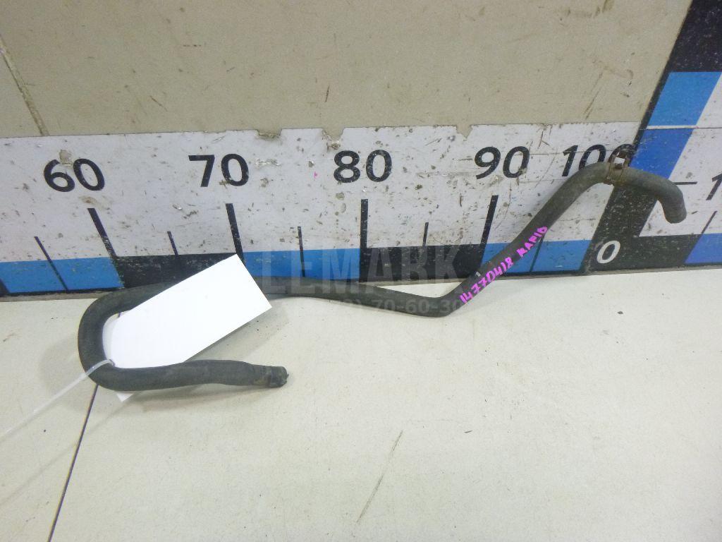 Шланг 6R0121447AJ VAG