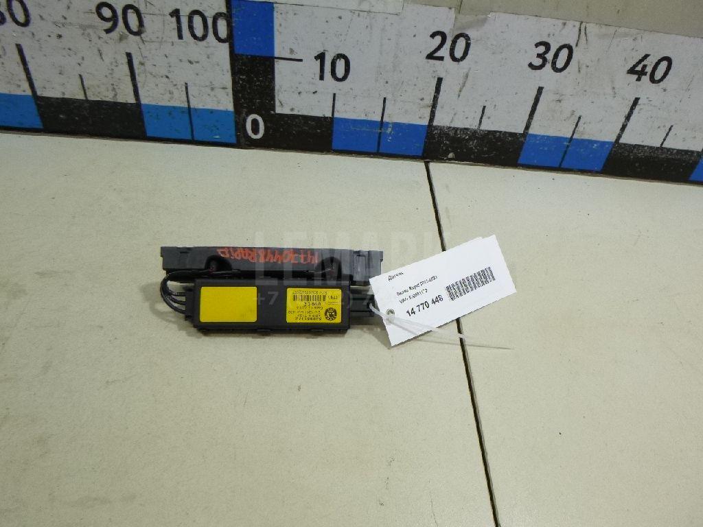 Датчик 5J0951172 VAG