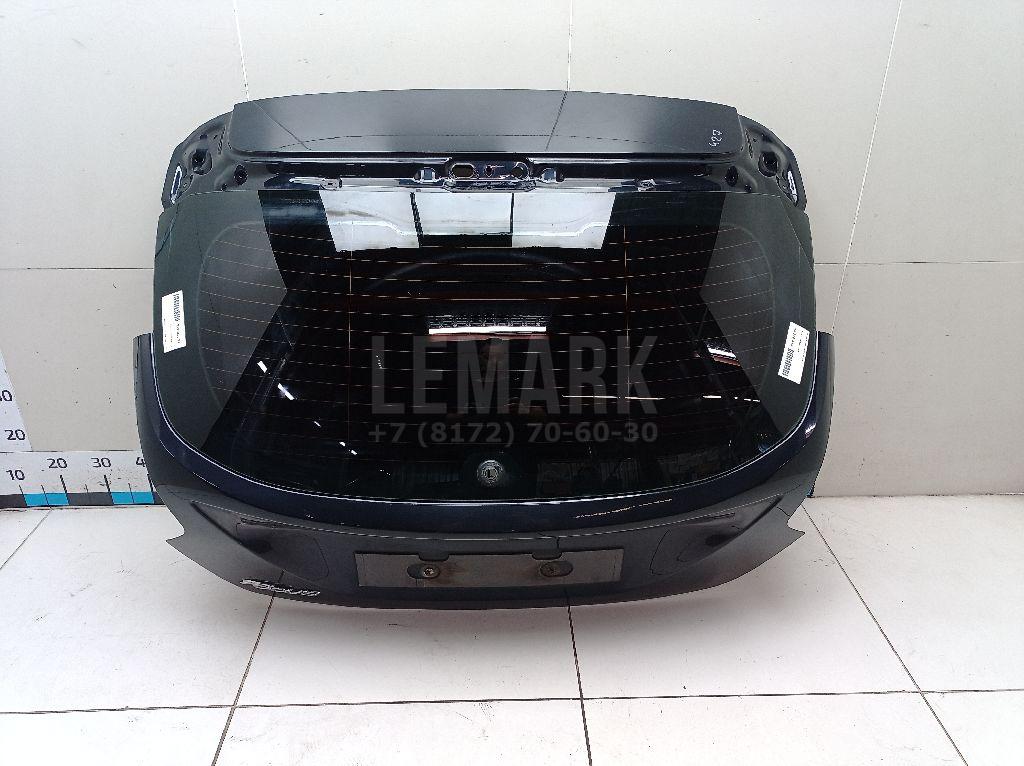 Дверь багажника 1838957 Ford