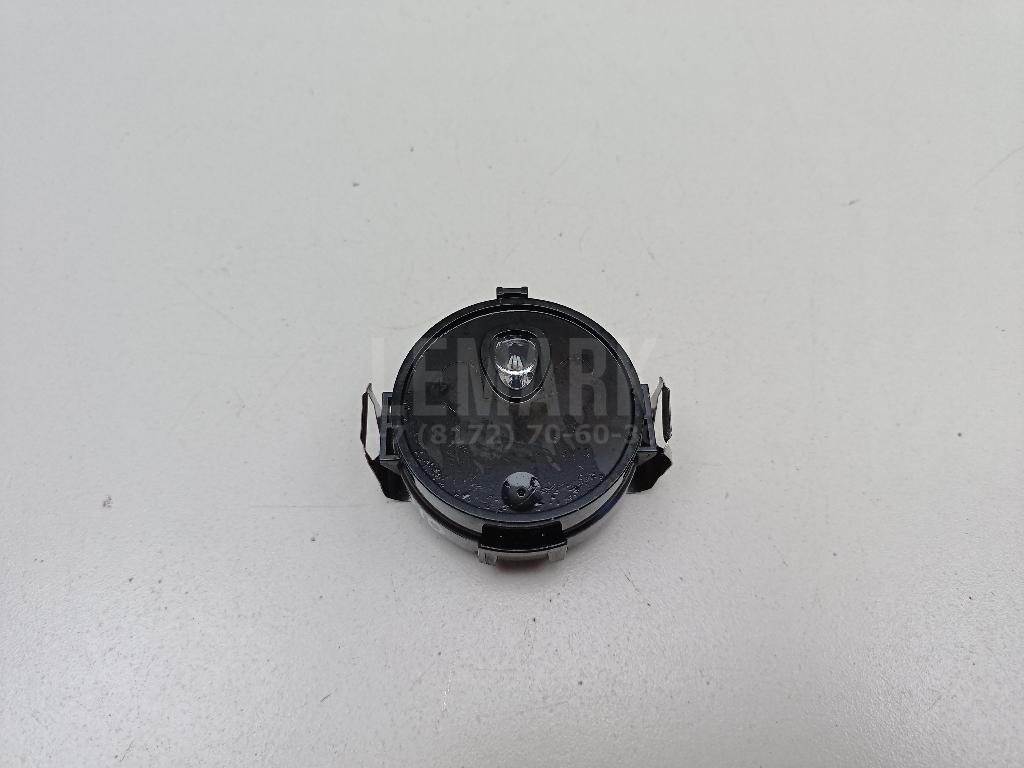 Датчик дождя 28536EB30C Nissan