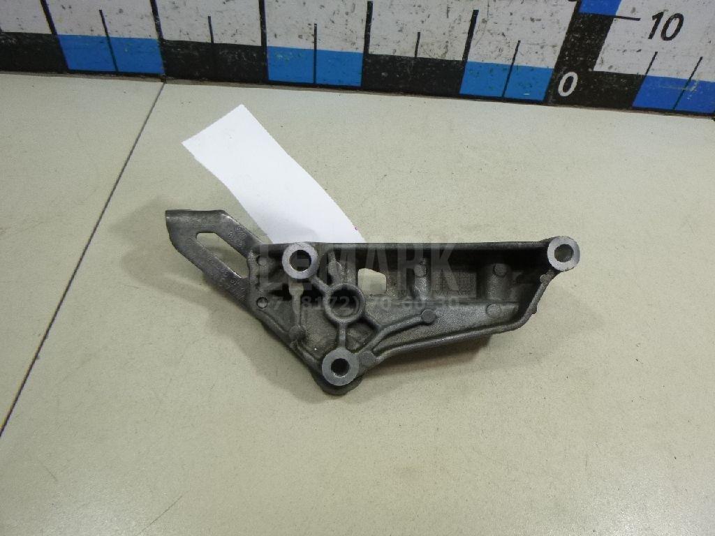 Кронштейн КПП для  Belgee X70 2024