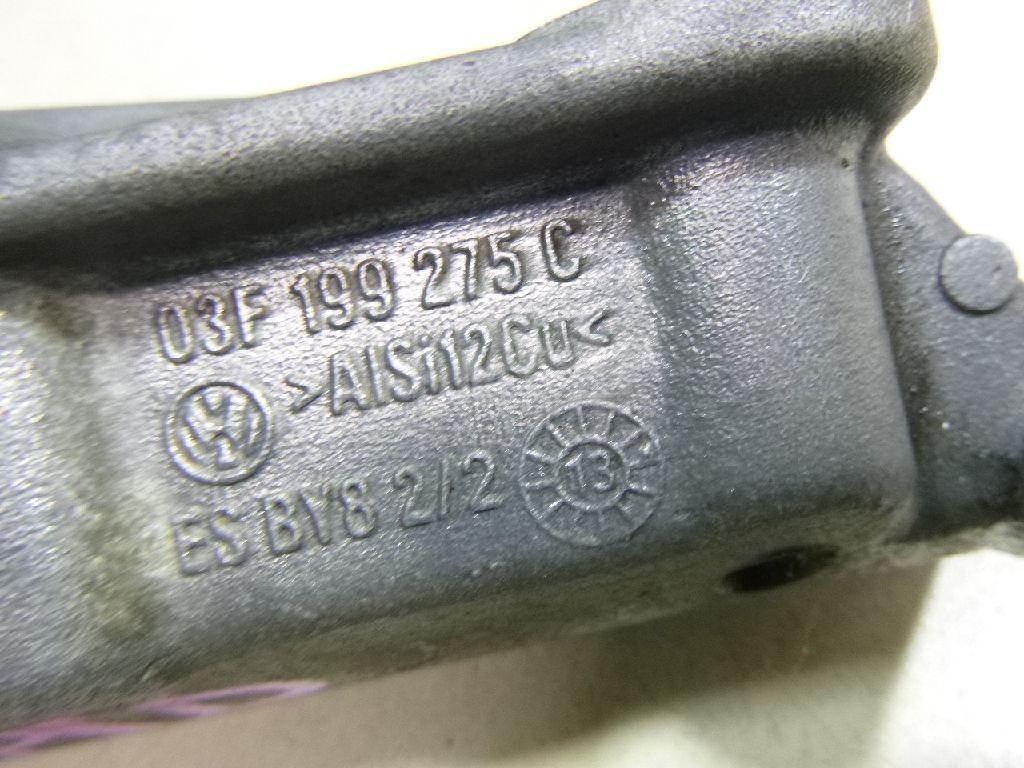 Кронштейн КПП для  Belgee X70 2024