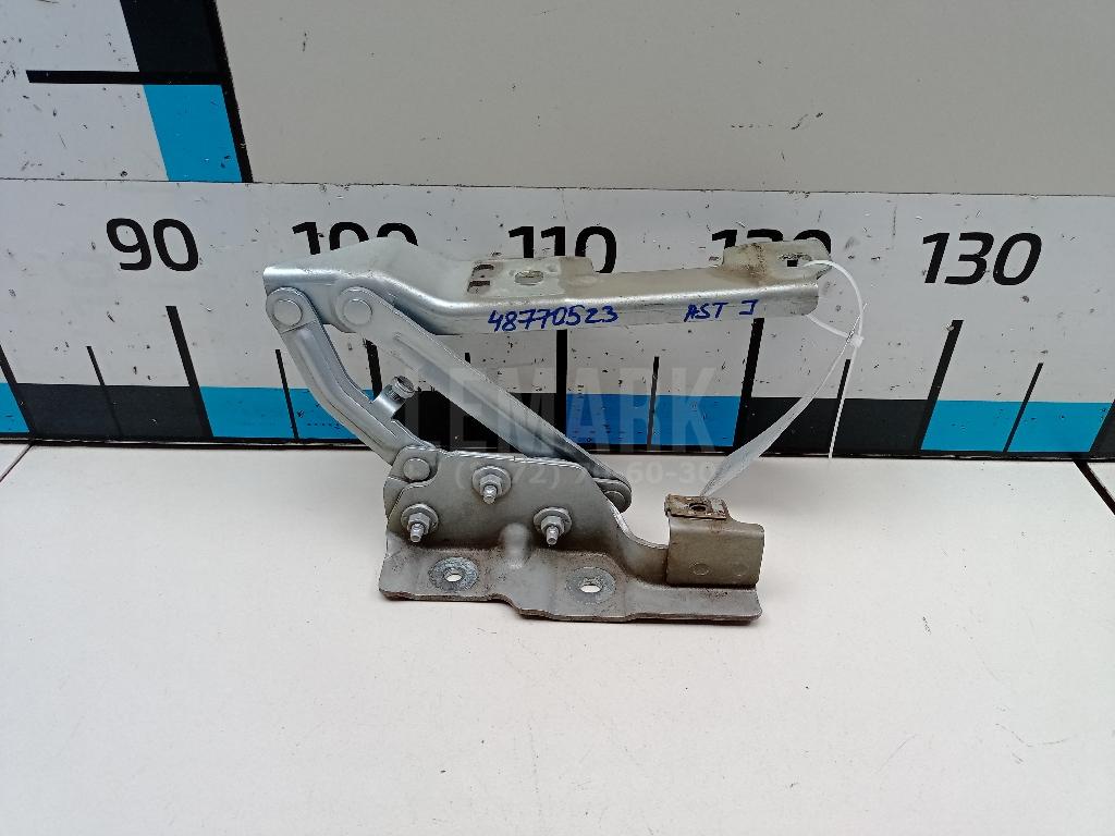 Петля капота правая 1160030 GM