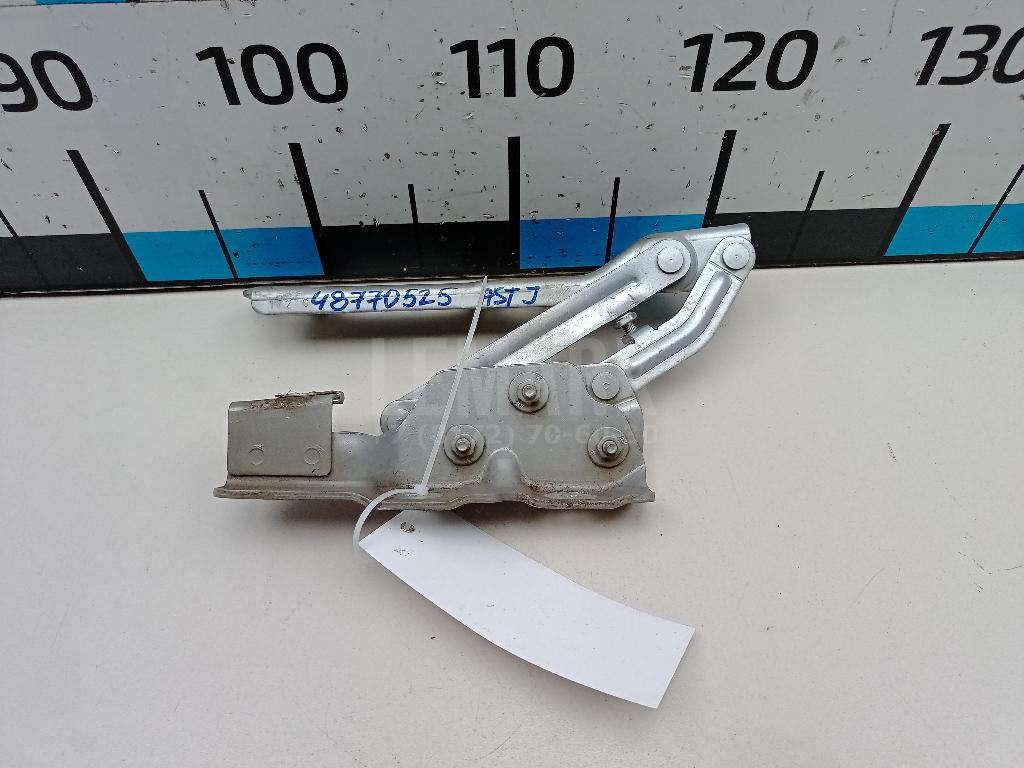 Петля капота левая 1160029 GM
