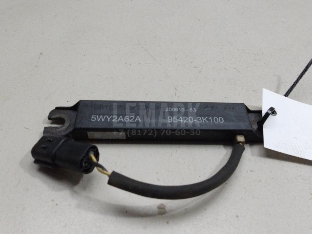 Антенна 954203K100 Hyundai-Kia