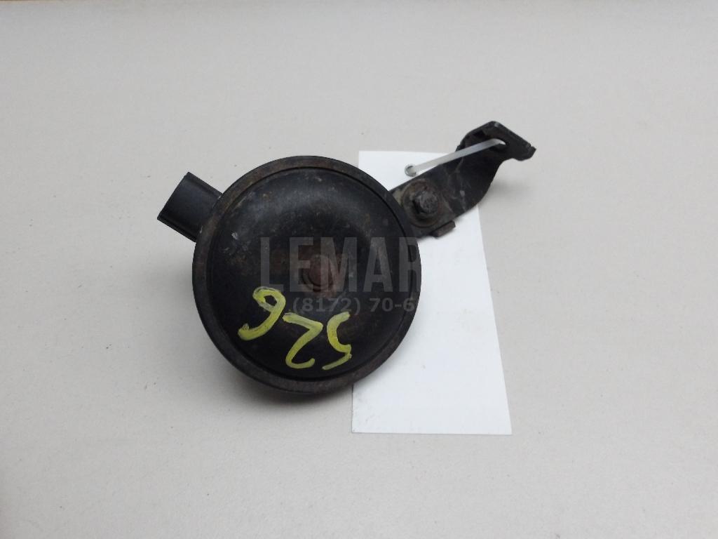 Сигнал звуковой 966601H000 Hyundai-Kia
