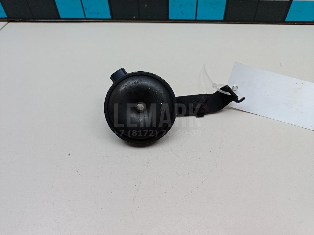 Сигнал звуковой 966601H000 Hyundai-Kia
