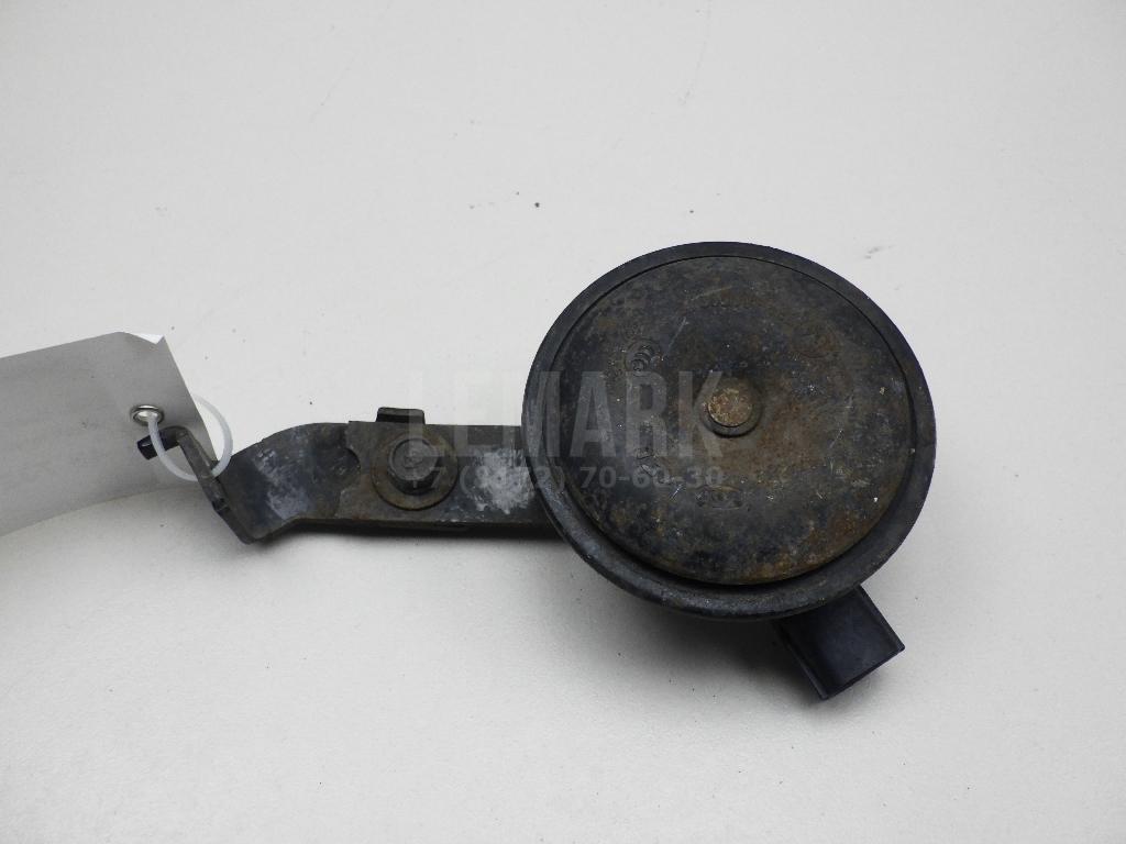 Сигнал звуковой 966601H000 Hyundai-Kia
