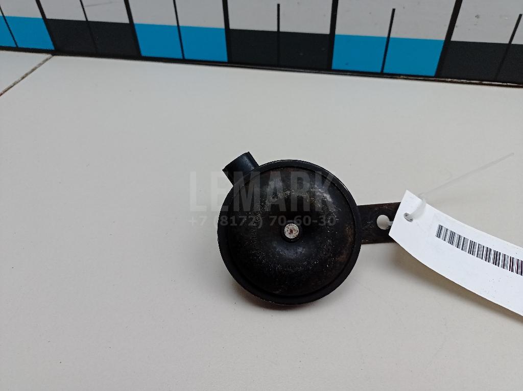Сигнал звуковой 966601H000 Hyundai-Kia