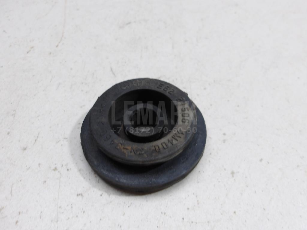 Подушка радиатора 215064M400 Nissan