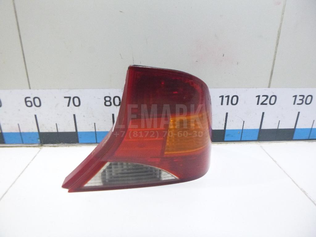 Фонарь задний правый 1150021 Ford