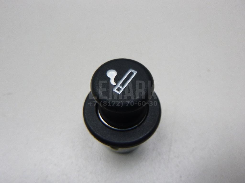 Прикуриватель 951011H000EQ Hyundai-Kia