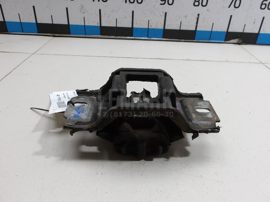 Опора КПП 1221237 Ford