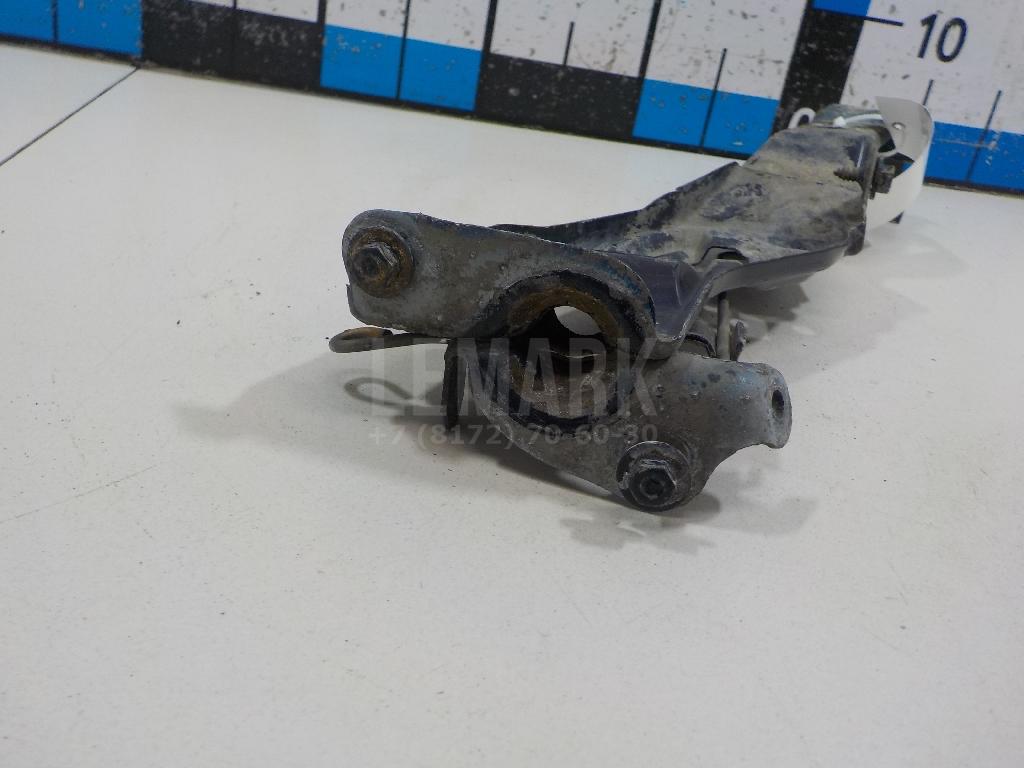 Кронштейн замка капота для  BMW 5-serie G30/G31/F90 2017-2023