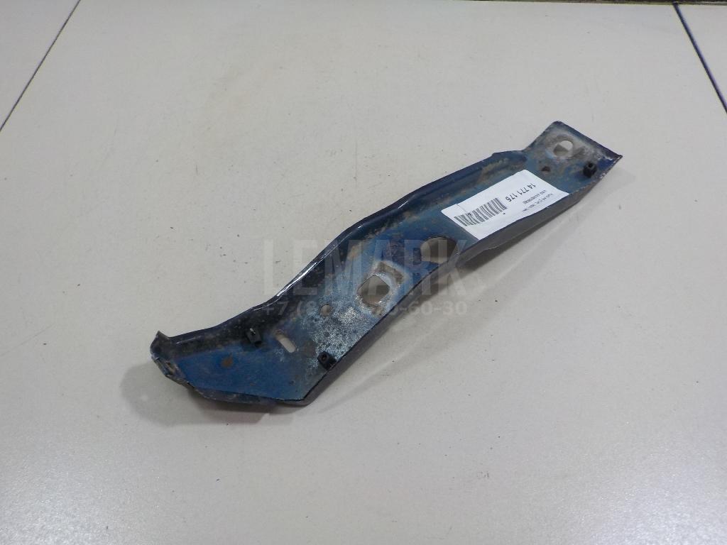 Кронштейн фар правый для  BMW 4-serie G22/G23 2020