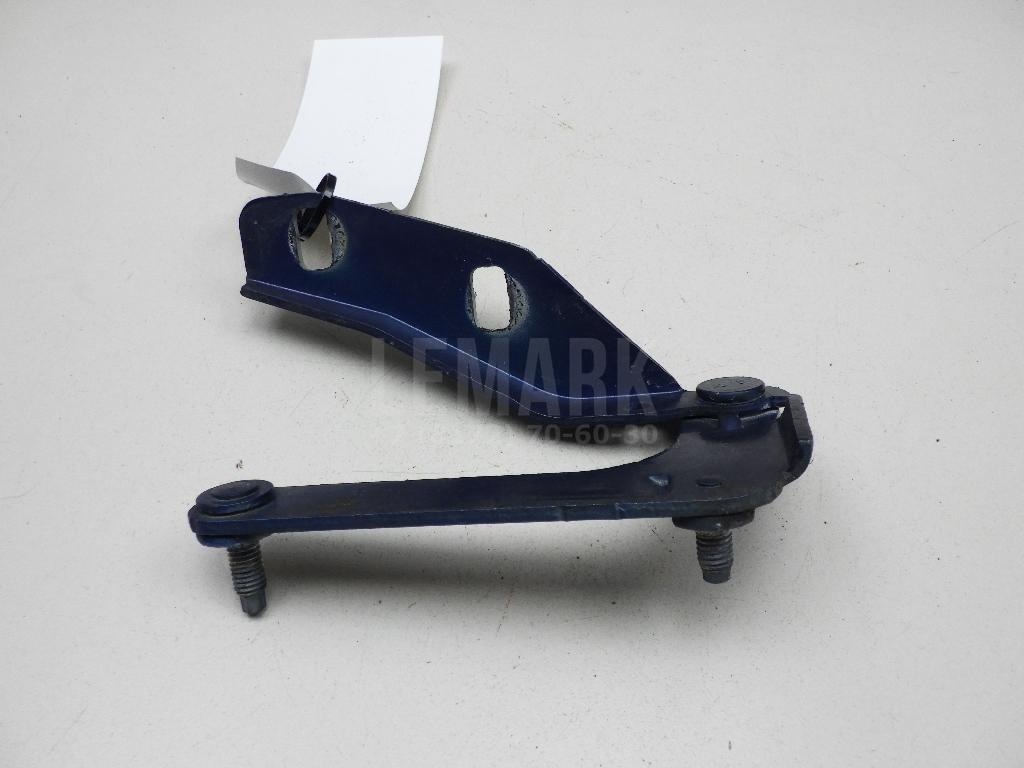 Петля капота правая 1595401 Ford