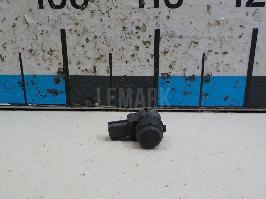 Датчик парковки 13368131 GM