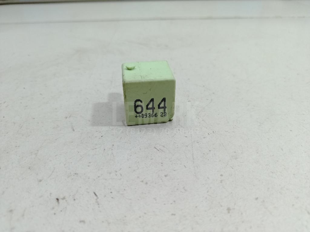 Реле 4H0951253 VAG