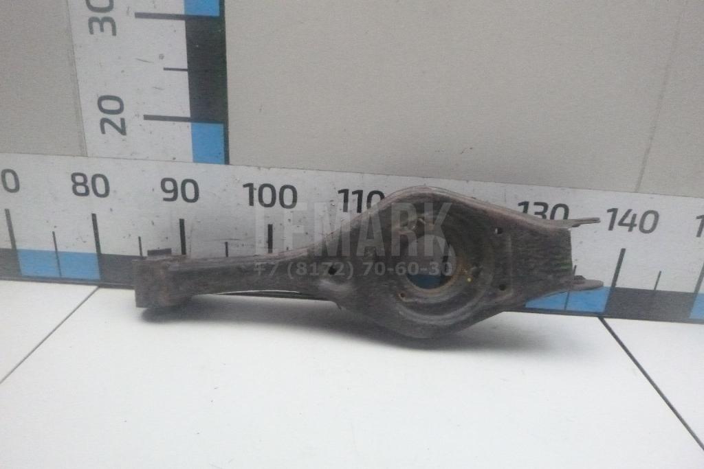 Рычаг задний поперечный 552101H100 Hyundai-Kia