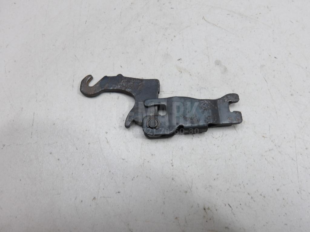 Рычаг стояночного тормоза 582571H000 Hyundai-Kia