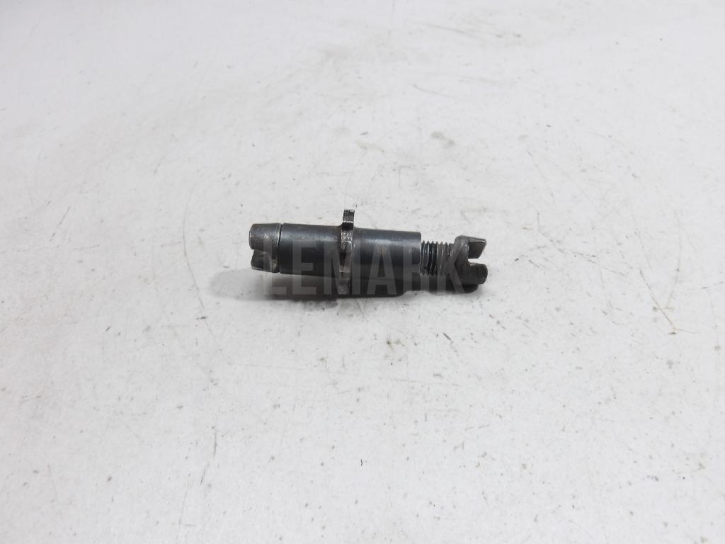 Винт регулировки колодок ручного тормоза 582531G300 Hyundai-Kia