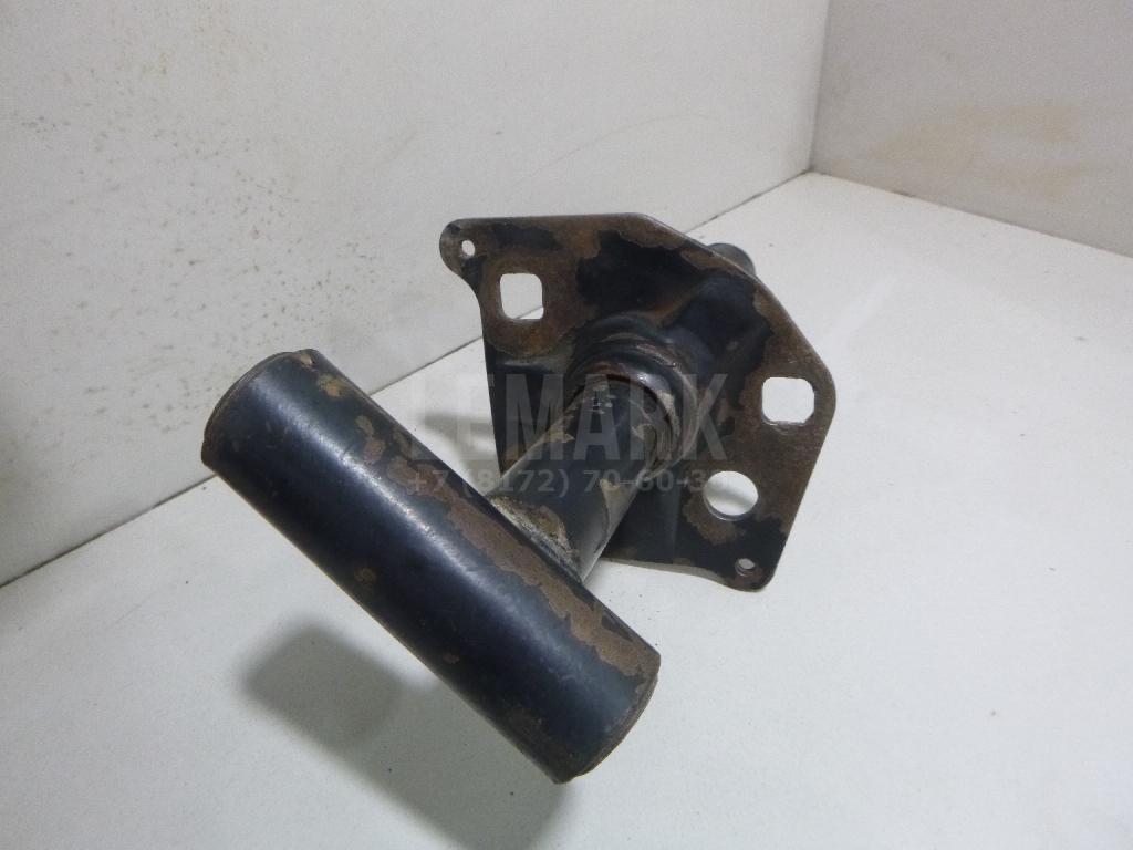 Кронштейн усилителя переднего бампера левый для  BMW 4-serie F32/F33/F82 2012-2020