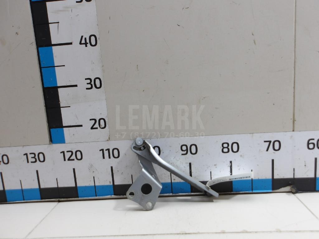Петля капота левая 5L0823301D VAG
