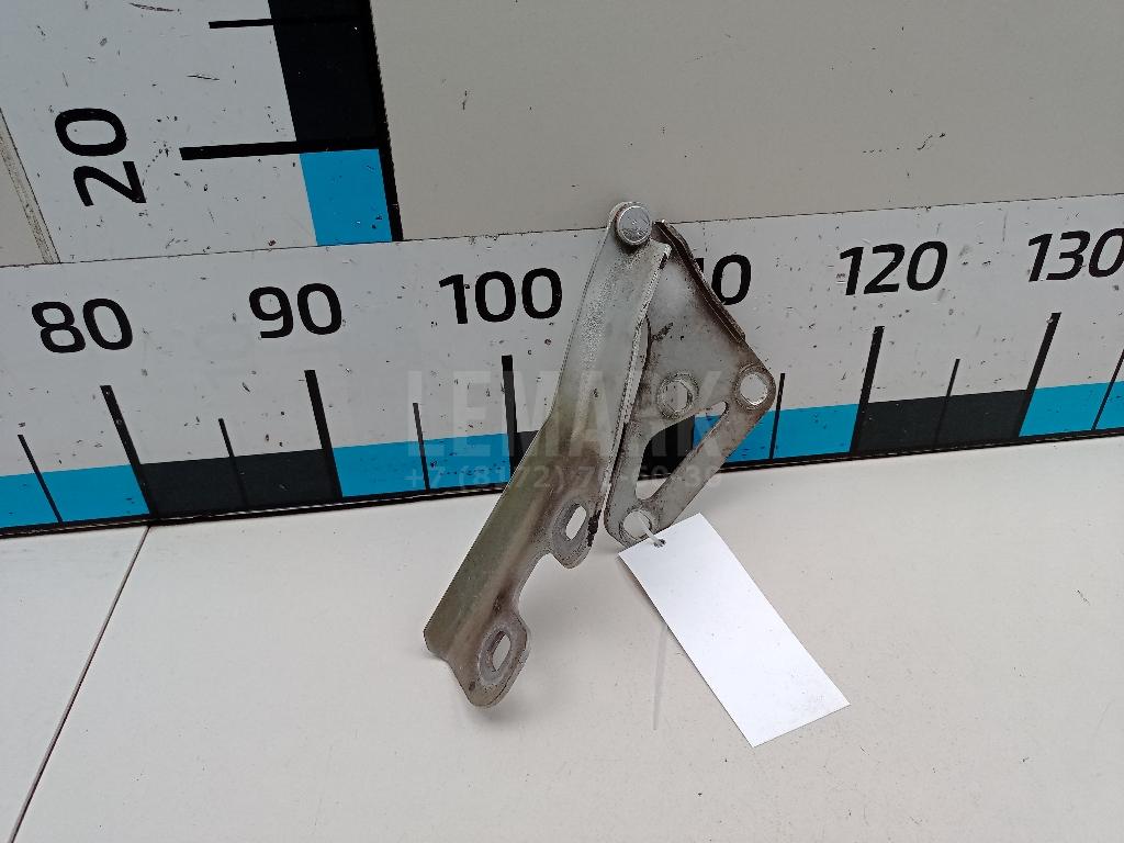 Петля капота правая 1160466 GM