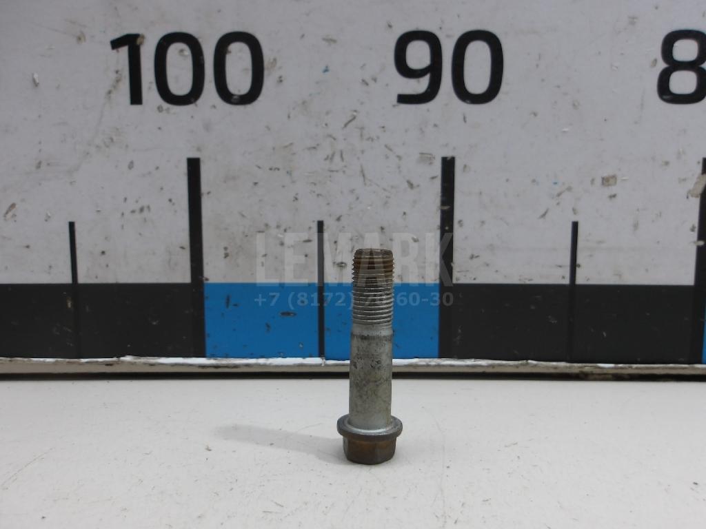 Болт передней ступицы 545612B100 Hyundai-Kia
