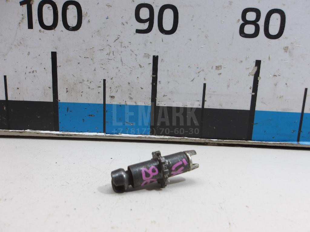 Винт регулировки колодок ручного тормоза 582531G300 Hyundai-Kia