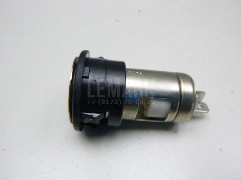 Прикуриватель 253312Y90A Nissan