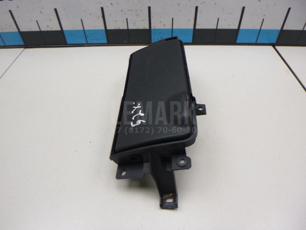 Подстаканник 96966JG40A Nissan