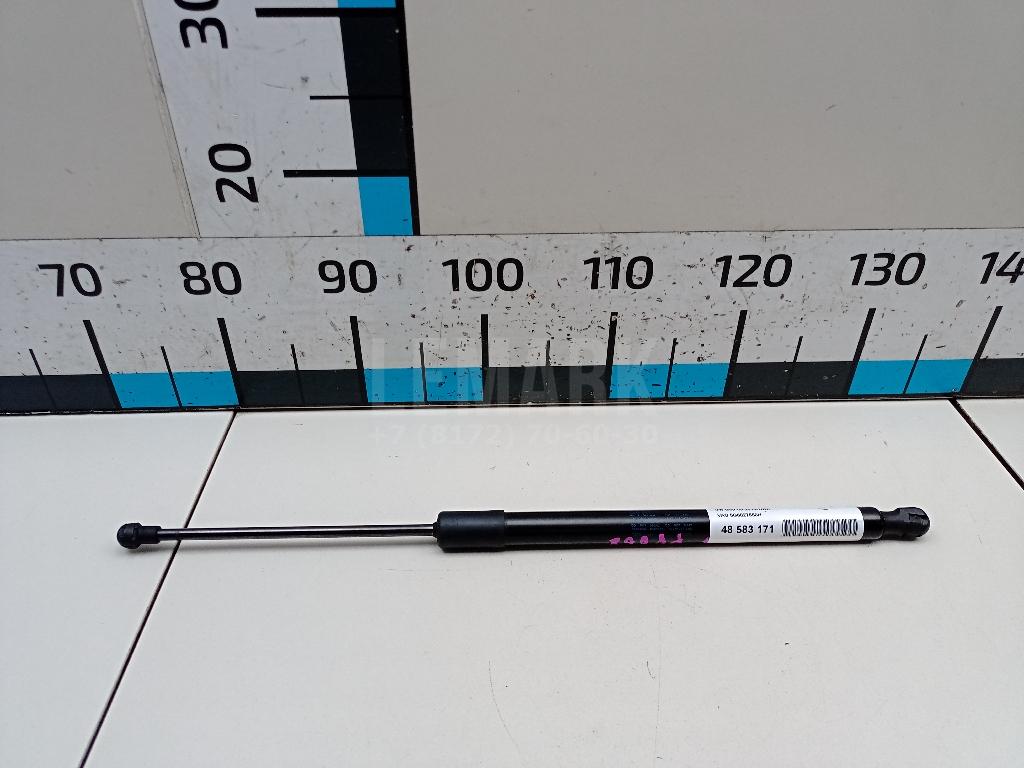 Амортизатор двери багажника 5G6827550H VAG