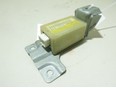 Датчик AIR BAG