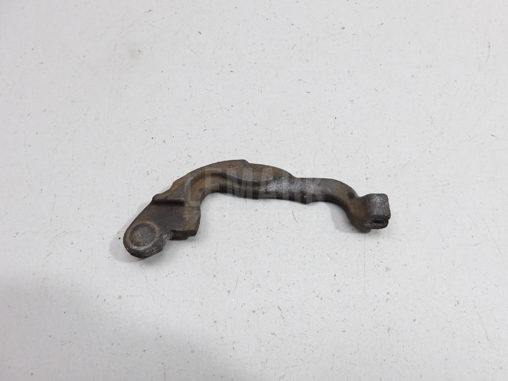 Регулировочный рычаг правый 44040CY001 Nissan