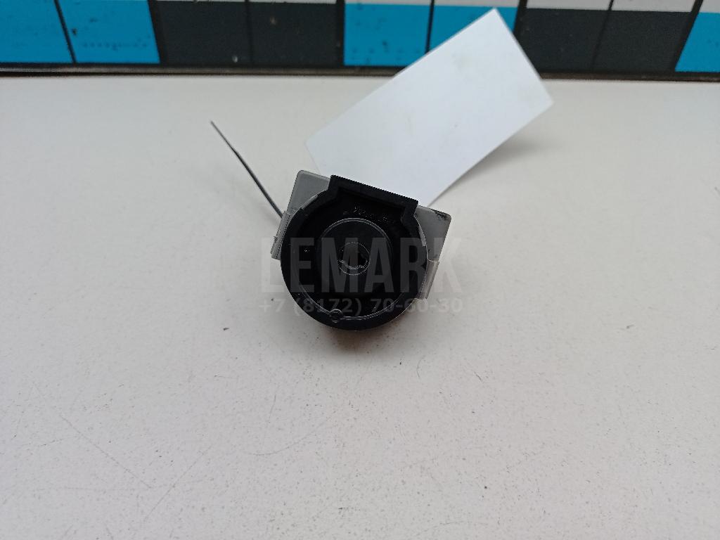 Группа контактная замка зажигания 1677531 Ford