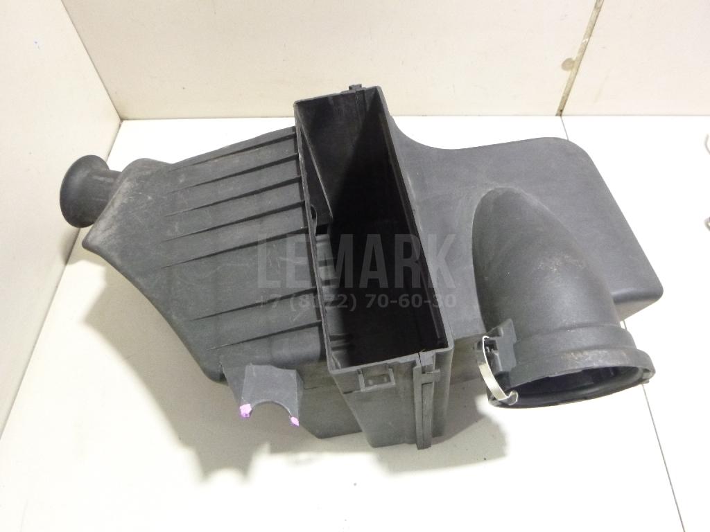 Корпус воздушного фильтра для  Audi A2 [8Z0] 2000-2005