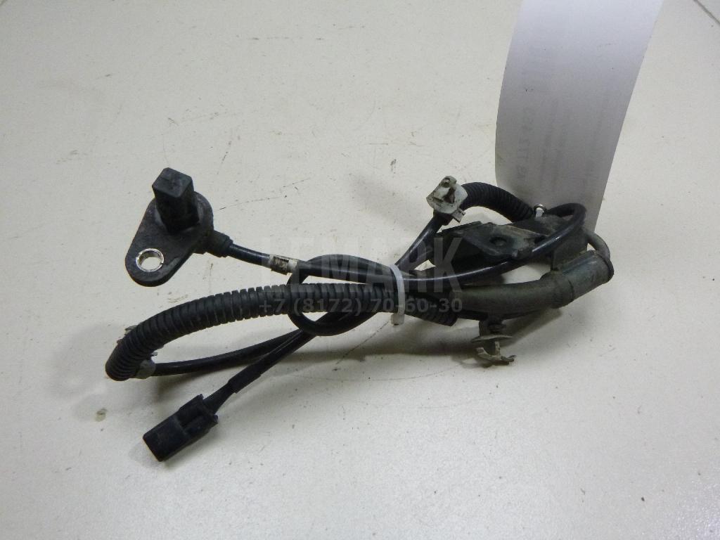 Датчик ABS передний левый 956703J000 Hyundai-Kia